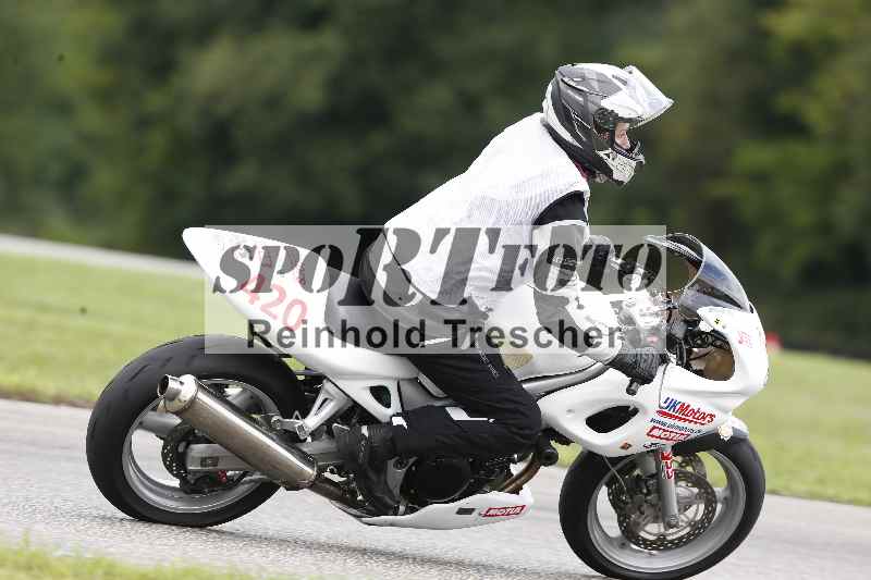 /38 02.08.2025 TIMMOT ADR/Gruppe C/420